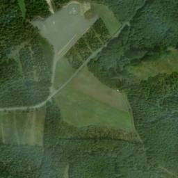 Satellite imagery of Gremberg, DE