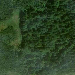 Satellite imagery of Gremberg, DE
