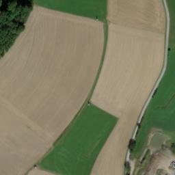 Satellite imagery of Verl, DE