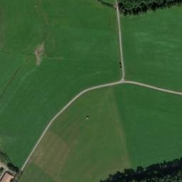 Satellite imagery of Verl, DE
