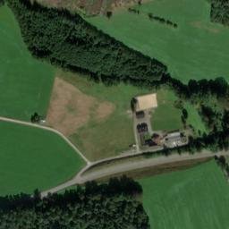 Satellite imagery of Verl, DE