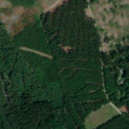 Satellite imagery of Hoher Hagen, DE