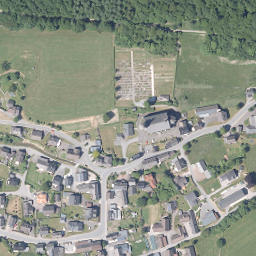 Satellite imagery of Seltenberg, DE