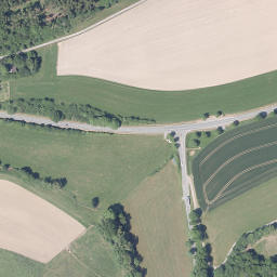 Satellite imagery of Ransenberg, DE