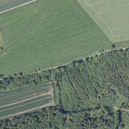 Satellite imagery of Lannenberg, DE