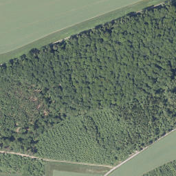Satellite imagery of Lannenberg, DE