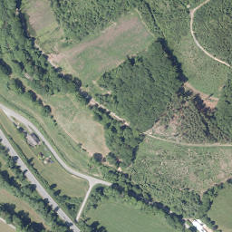 Satellite imagery of Sündelt, DE