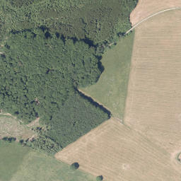 Satellite imagery of Sündelt, DE