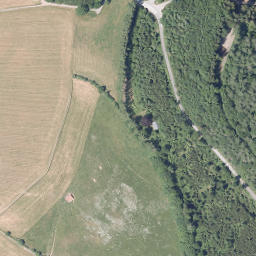 Satellite imagery of Sündelt, DE