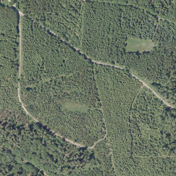 Satellite imagery of Vogelsang, DE