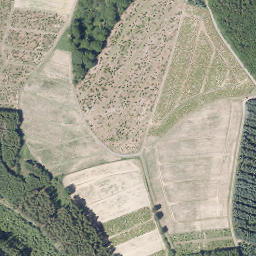 Satellite imagery of Am Löh, DE