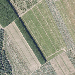 Satellite imagery of Am Löh, DE