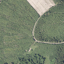 Satellite imagery of Schelten-Berg, DE