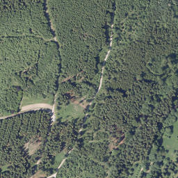 Satellite imagery of Schelten-Berg, DE