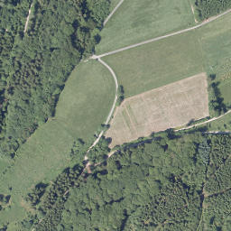 Satellite imagery of Schmalenberg, DE