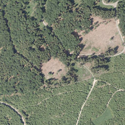 Satellite imagery of Heidkopf, DE
