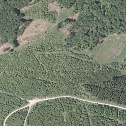 Satellite imagery of Heidkopf, DE