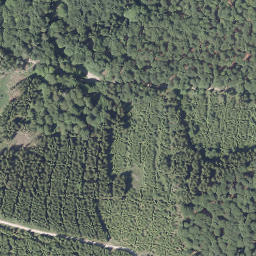 Satellite imagery of Heidkopf, DE