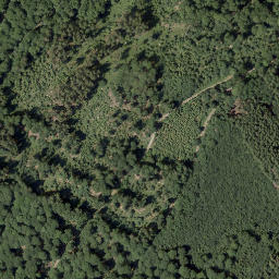 Satellite imagery of Dommel, DE