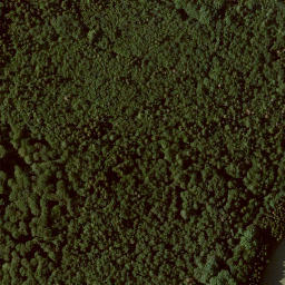 Satellite imagery of Koppen, DE