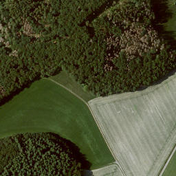 Satellite imagery of Immesberg, DE