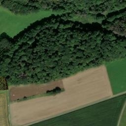 Satellite imagery of Großer Staudenberg, DE