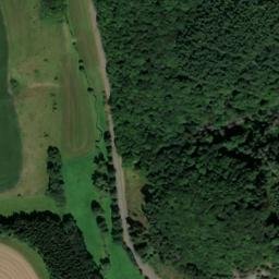 Satellite imagery of Lenkenberg, DE