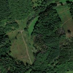 Satellite imagery of Lenkenberg, DE