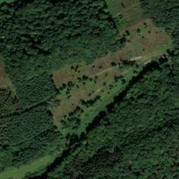 Satellite imagery of Lenkenberg, DE