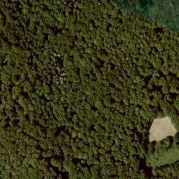 Satellite imagery of Hühnerberg, DE