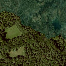Satellite imagery of Hühnerberg, DE