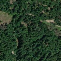 Satellite imagery of Hüttenkopf, DE