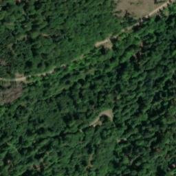 Satellite imagery of Hüttenkopf, DE