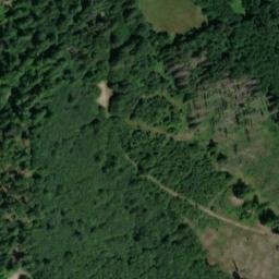 Satellite imagery of Hüttenkopf, DE