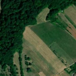 Satellite imagery of Schäferberg, DE