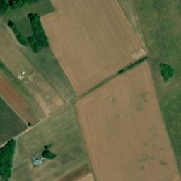 Satellite imagery of Schäferberg, DE