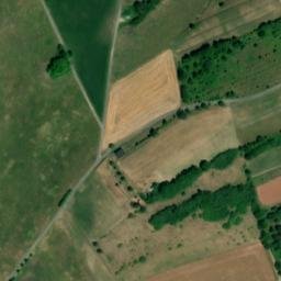 Satellite imagery of Schäferberg, DE
