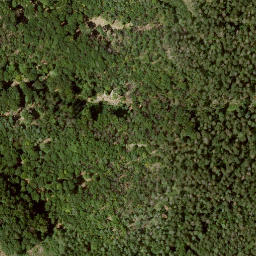 Satellite imagery of Ebenhöhe, DE