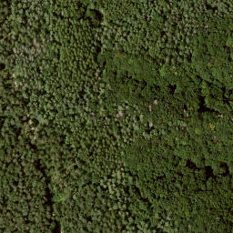 Satellite imagery of Ebenhöhe, DE