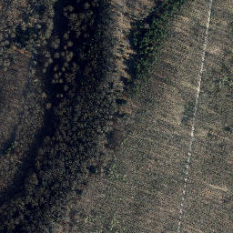 Satellite imagery of Lengenberg, DE