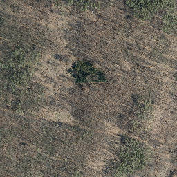 Satellite imagery of Lengenberg, DE