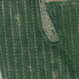 Satellite imagery of Galgenberg, DE