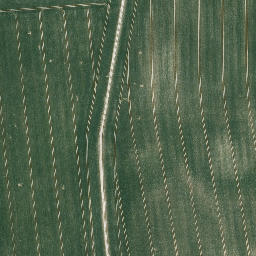 Satellite imagery of Galgenberg, DE