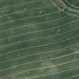 Satellite imagery of Stadtberg, DE