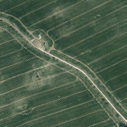 Satellite imagery of Stadtberg, DE