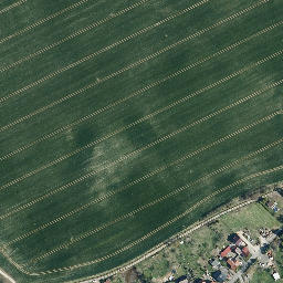 Satellite imagery of Stadtberg, DE