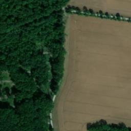 Satellite imagery of Dünkopf, DE