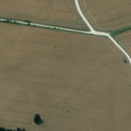 Satellite imagery of Dünkopf, DE