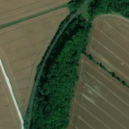 Satellite imagery of Wingert, DE
