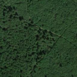 Satellite imagery of Der Sonder, DE
